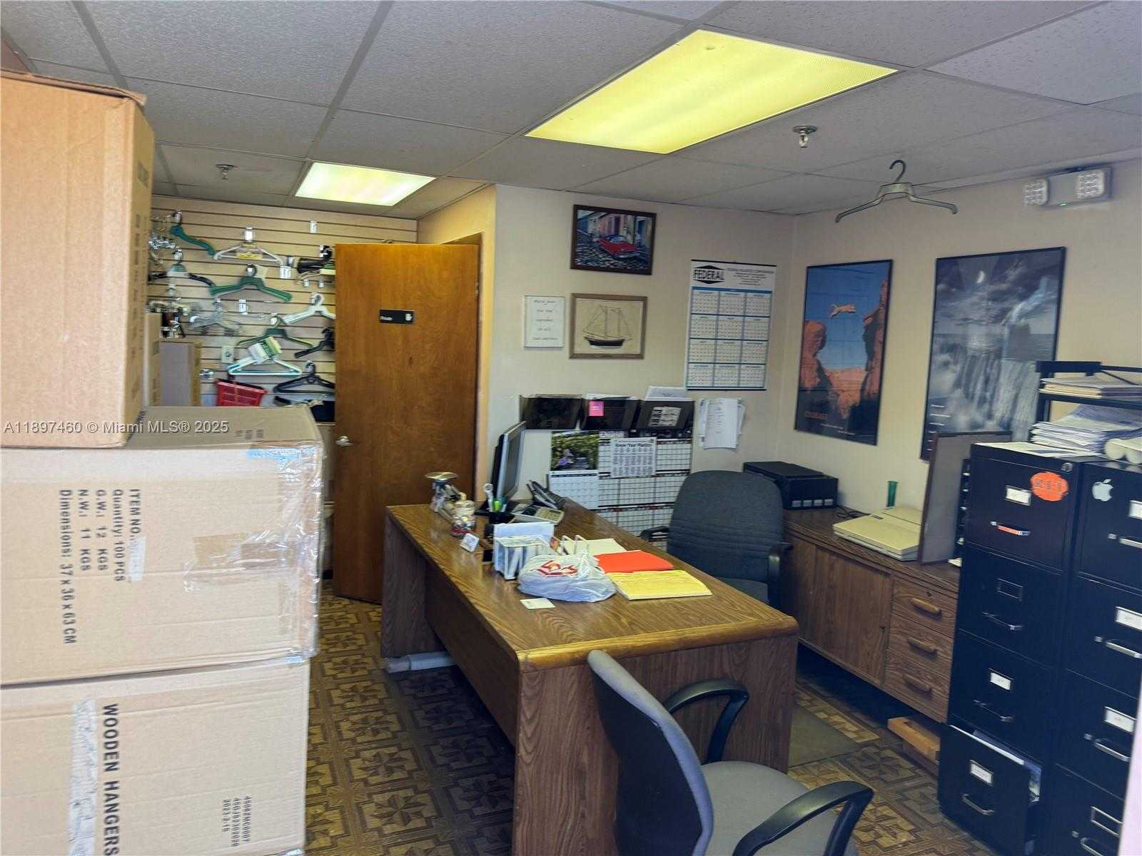 Small Image of 12101 NORTH WEST 98TH AVE #3, Hialeah Gardens Number 12