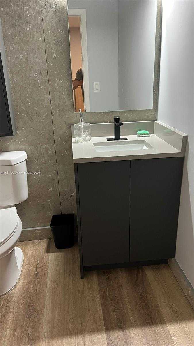 Small Image of 12101 NORTH WEST 98TH AVE #3, Hialeah Gardens Number 13