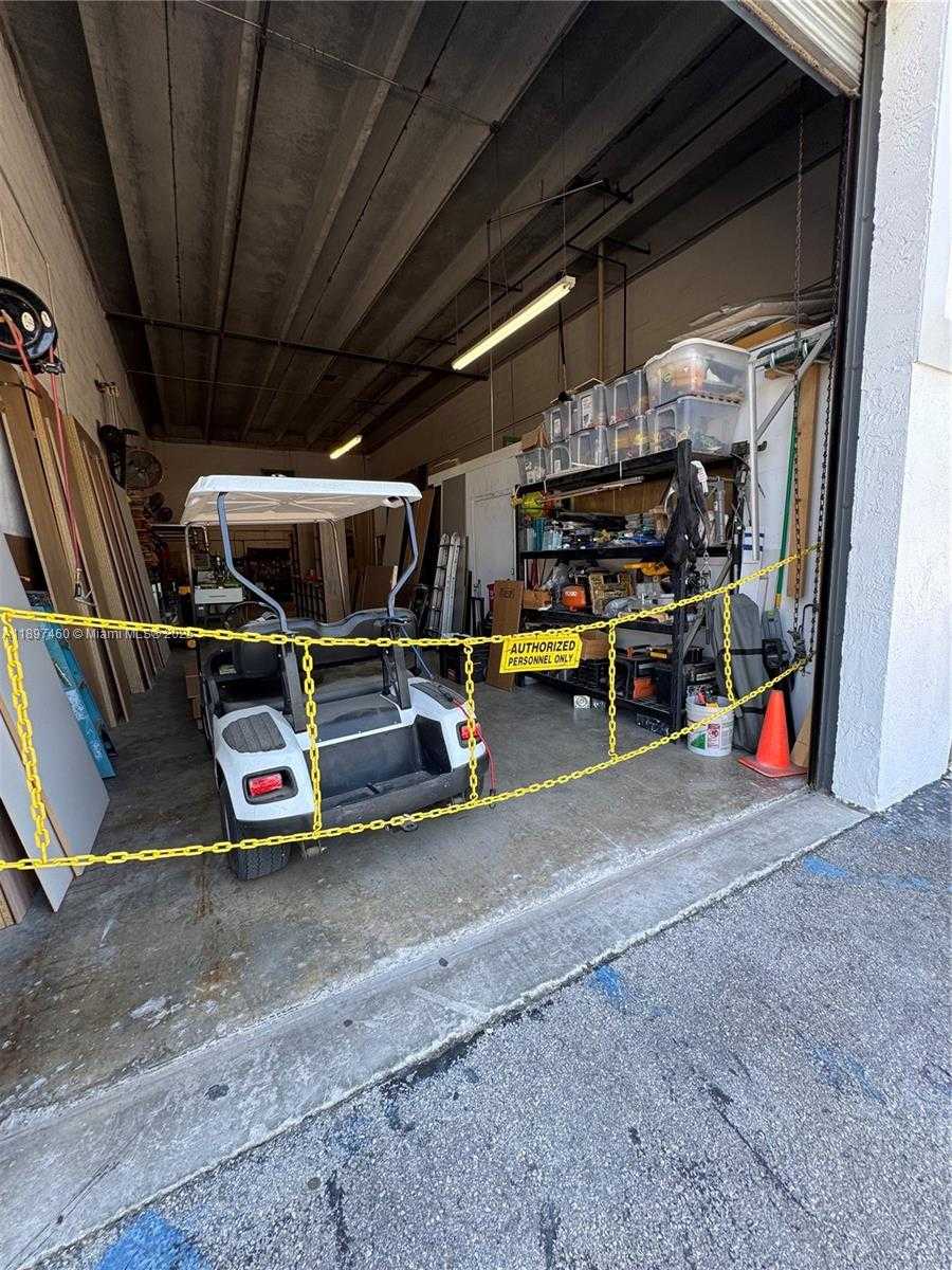 Small Image of 12101 NORTH WEST 98TH AVE #3, Hialeah Gardens Number 4