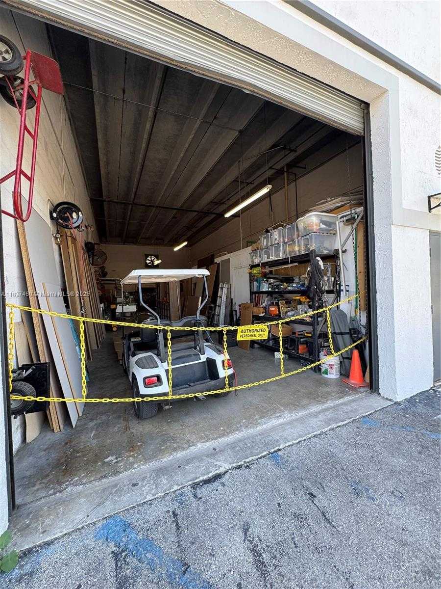 Small Image of 12101 NORTH WEST 98TH AVE #3, Hialeah Gardens Number 5