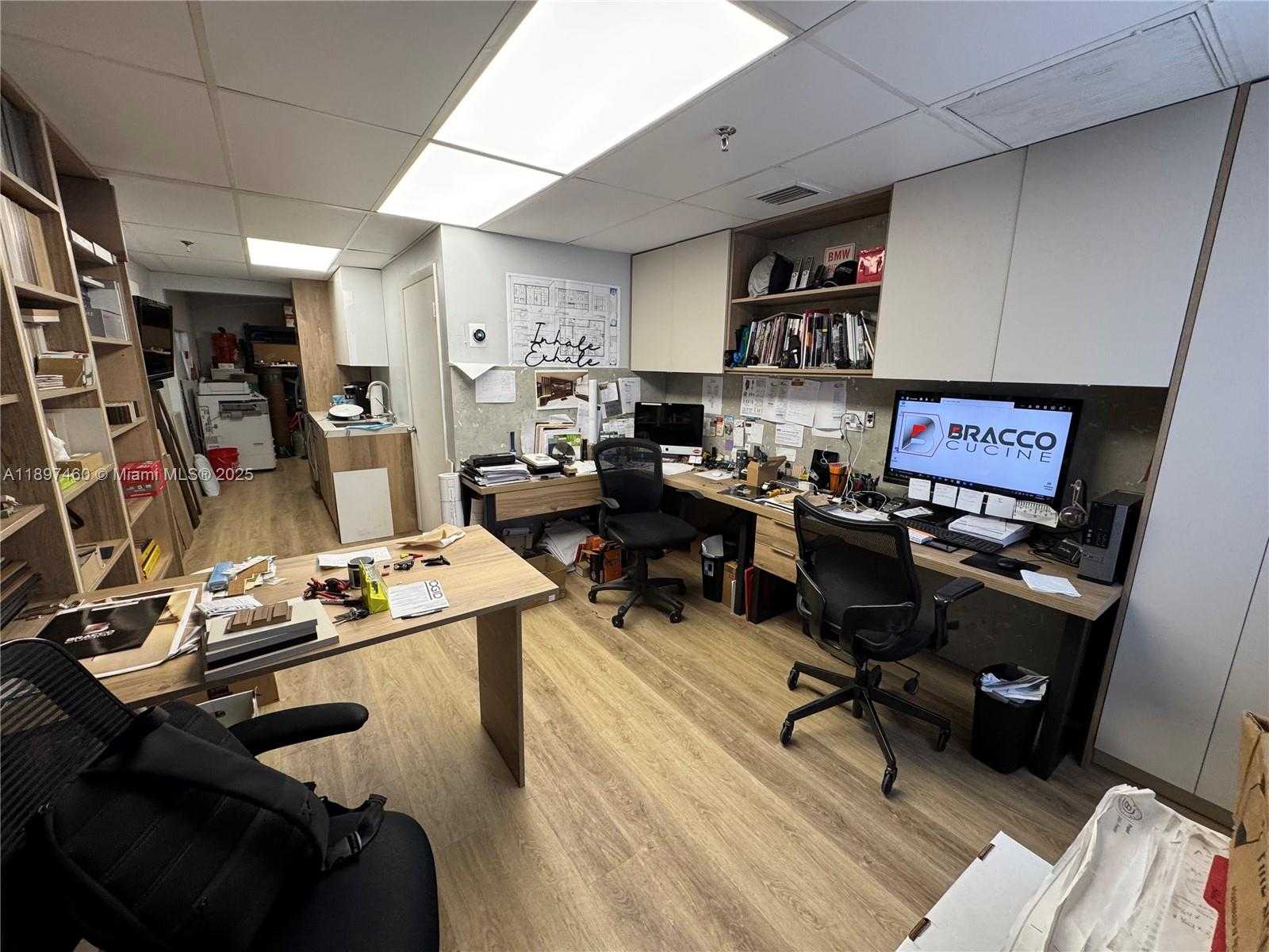 Small Image of 12101 NORTH WEST 98TH AVE #3, Hialeah Gardens Number 6