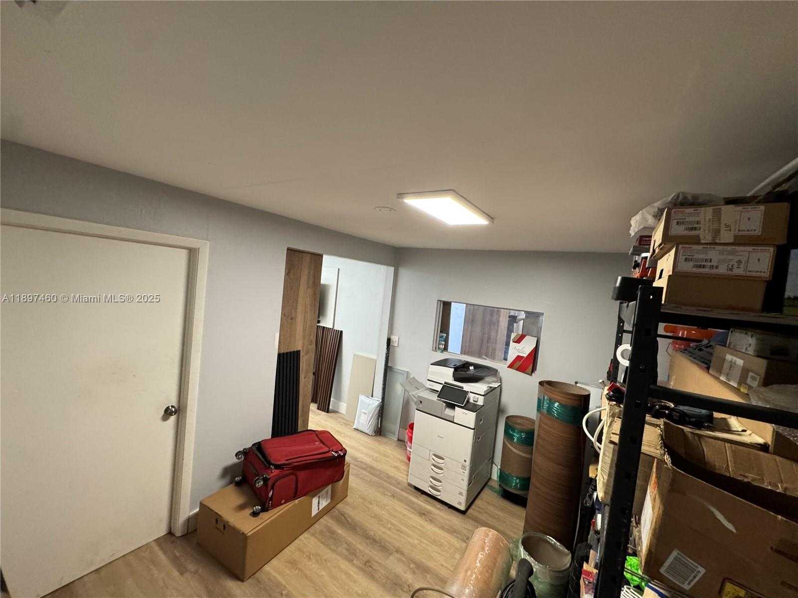 Small Image of 12101 NORTH WEST 98TH AVE #3, Hialeah Gardens Number 7