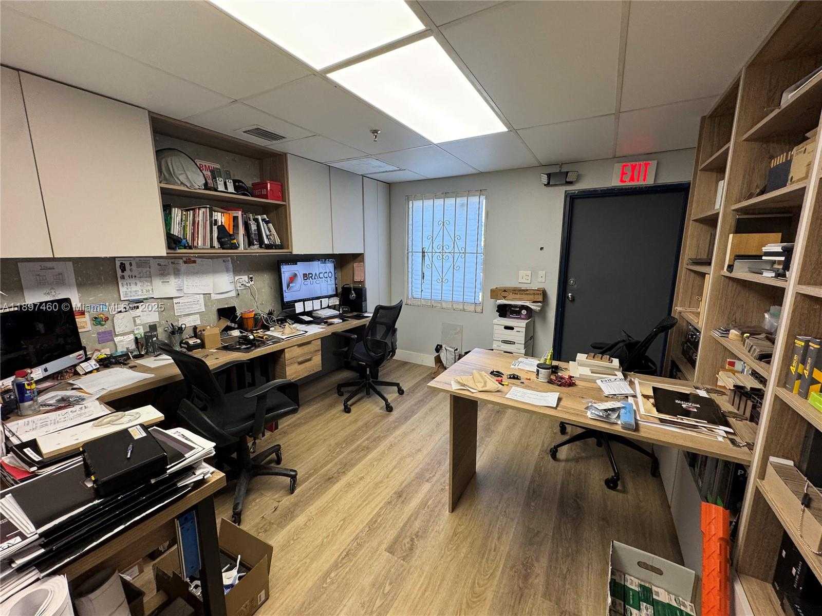 Small Image of 12101 NORTH WEST 98TH AVE #3, Hialeah Gardens Number 8