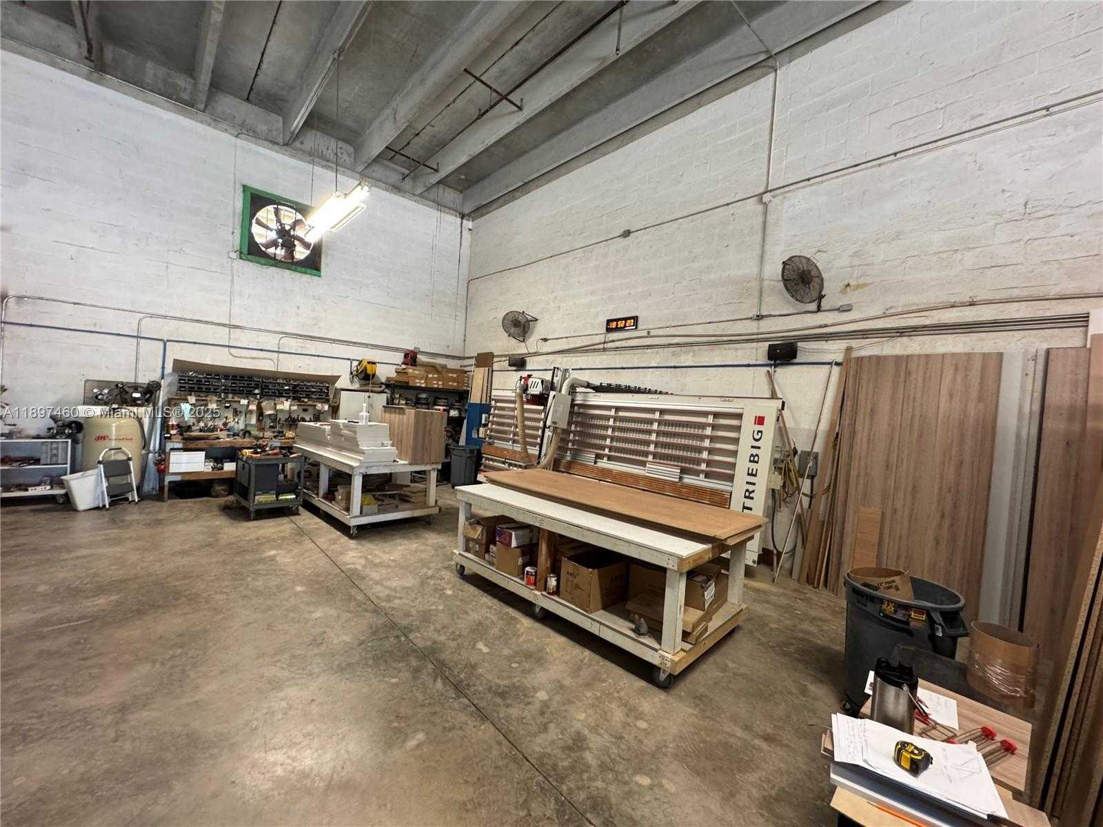 Small Image of 12101 NORTH WEST 98TH AVE #3, Hialeah Gardens Number 9