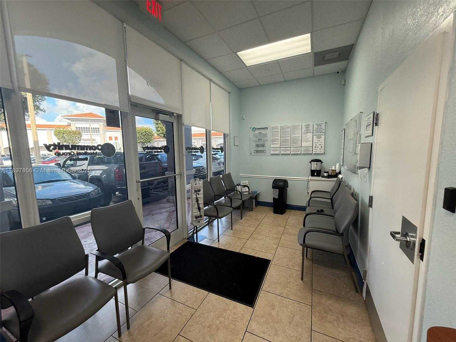 Small Image of 14223 SOUTH WEST 42ND ST #27, Miami Number 3