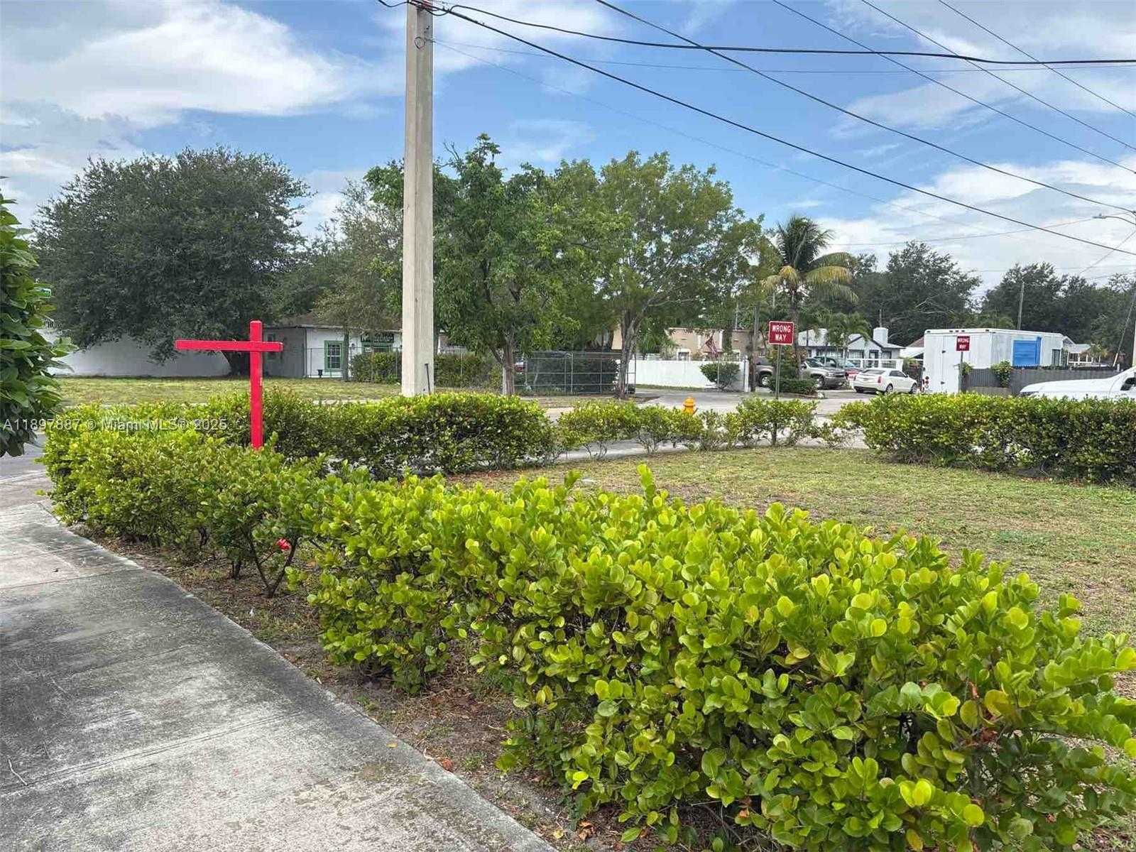 Small Image of 9150 NORTH WEST 22ND AVE, Miami Number 4