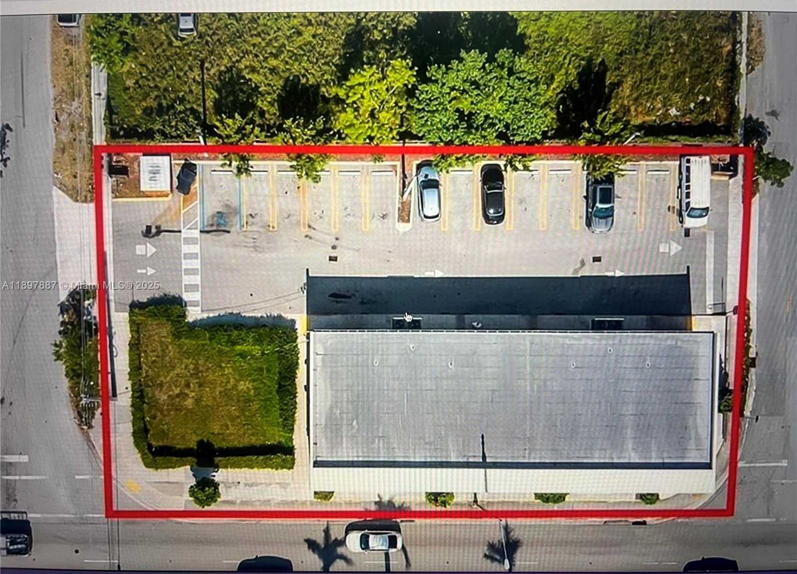 Small Image of 9150 NORTH WEST 22ND AVE, Miami Number 5