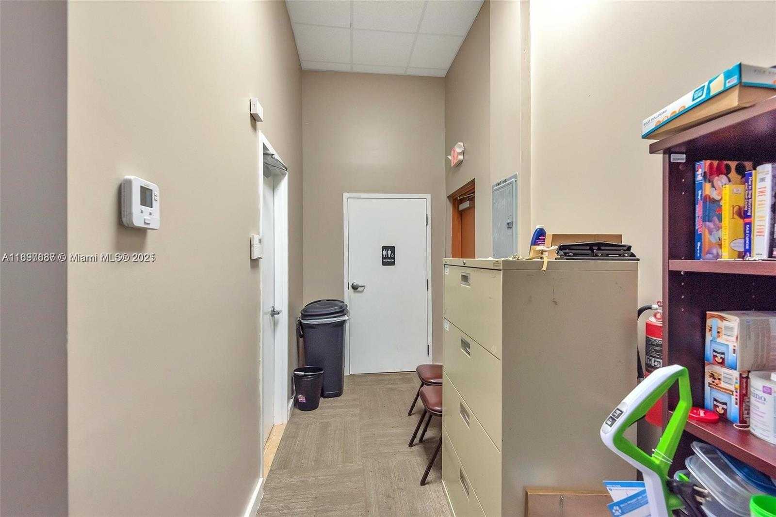 Small Image of 9150 NORTH WEST 22ND AVE, Miami Number 9