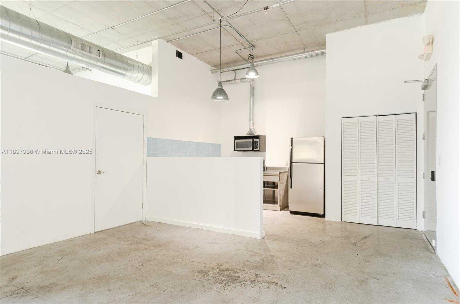 Small Image of 250 NORTH WEST 23 #202, Miami Number 3