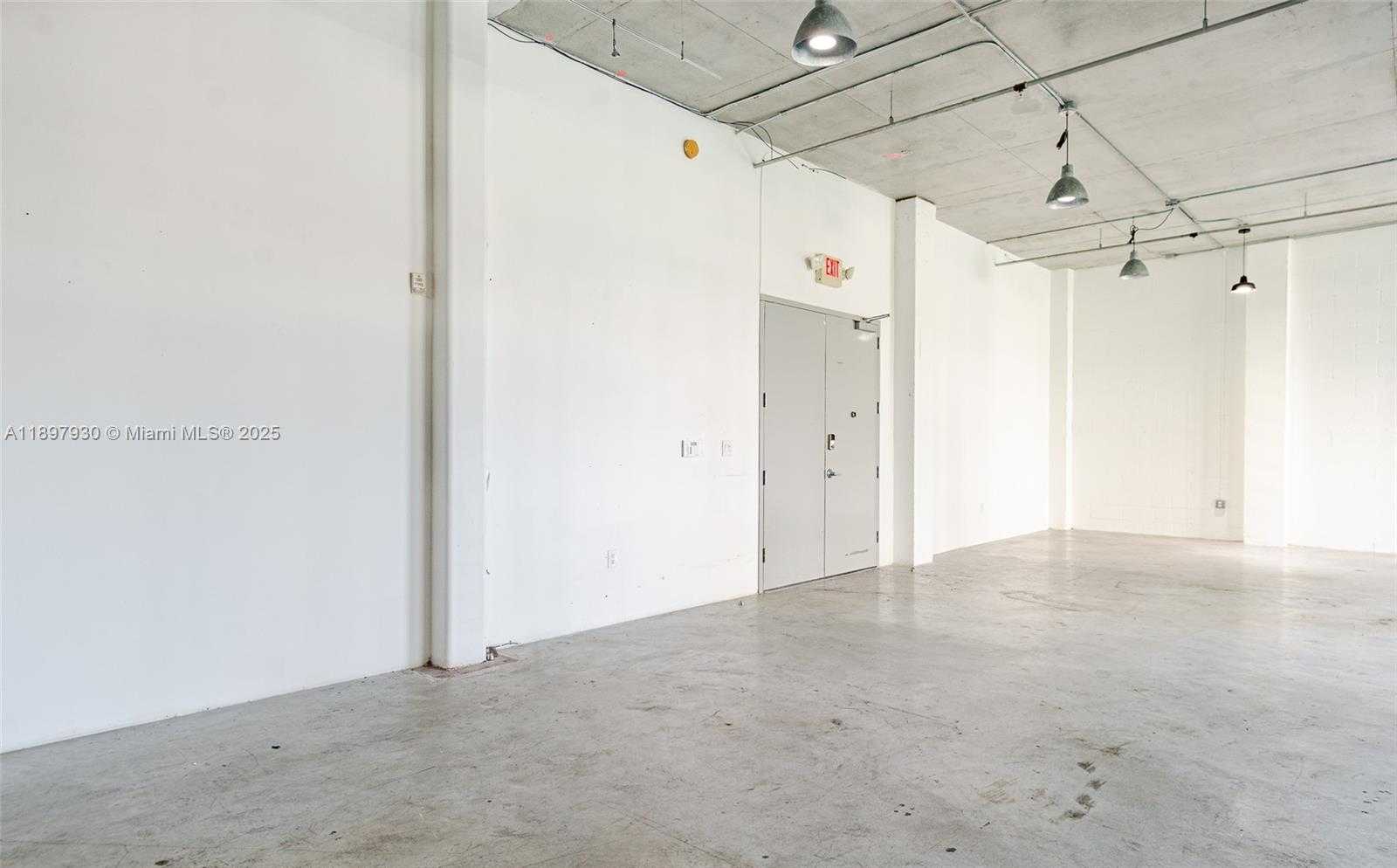 Small Image of 250 NORTH WEST 23 #202, Miami Number 6