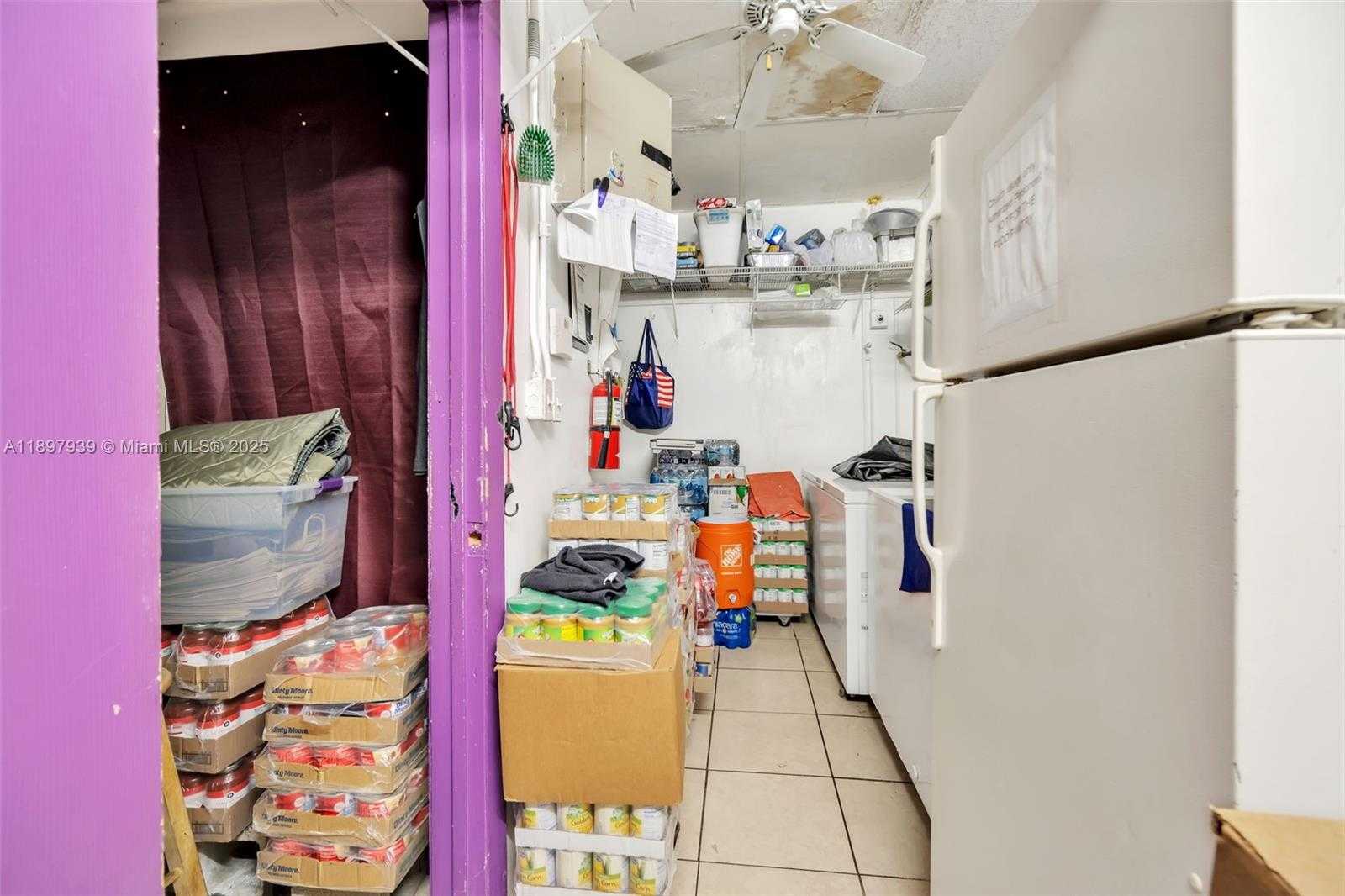 Small Image of 5509 BROADWAY, West Palm Beach Number 10