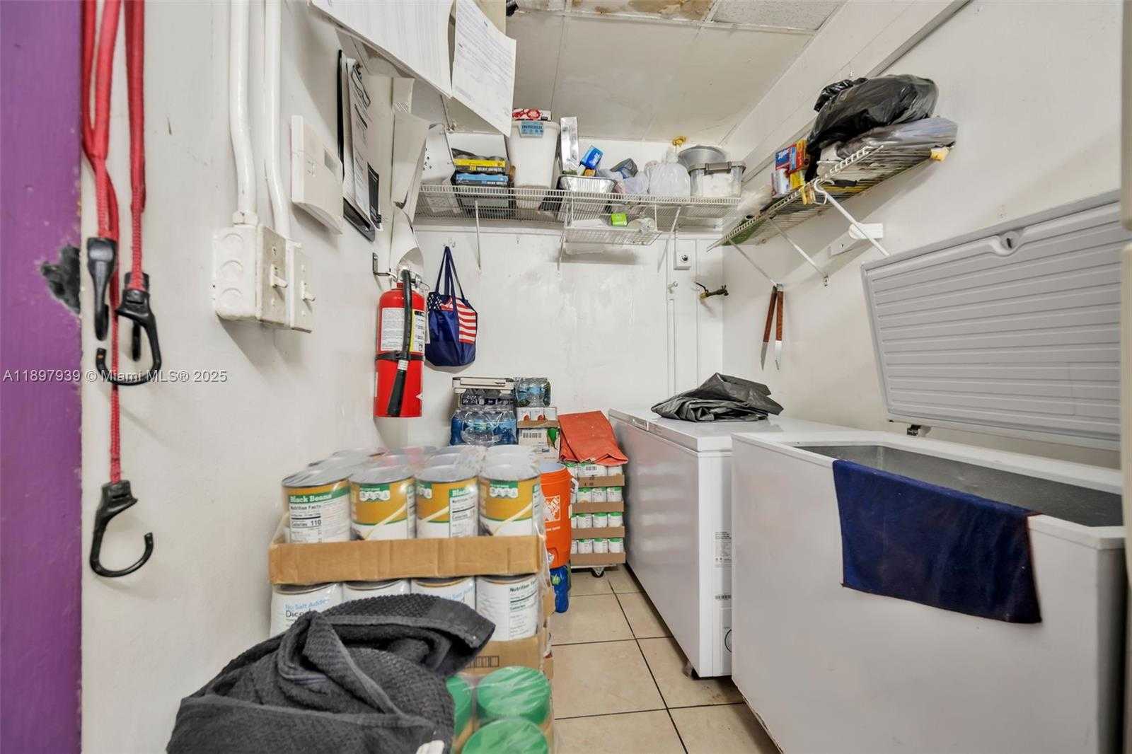 Small Image of 5509 BROADWAY, West Palm Beach Number 12
