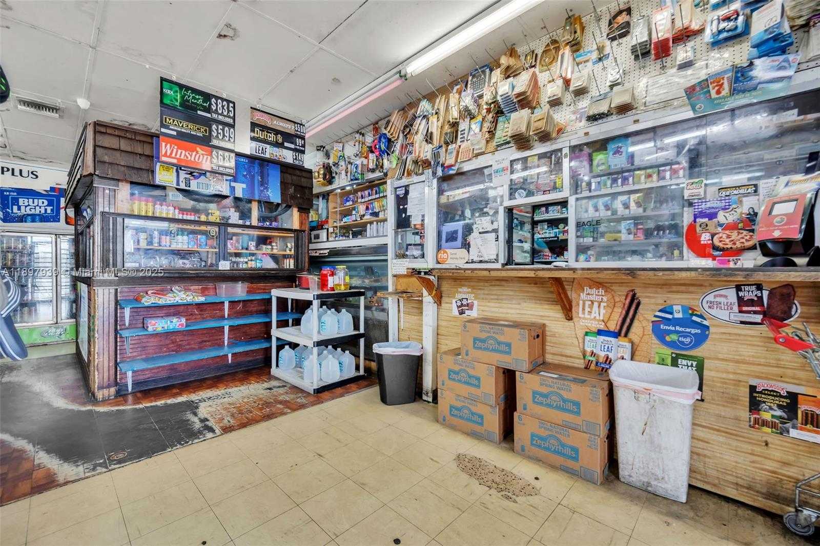 Small Image of 5509 BROADWAY, West Palm Beach Number 29