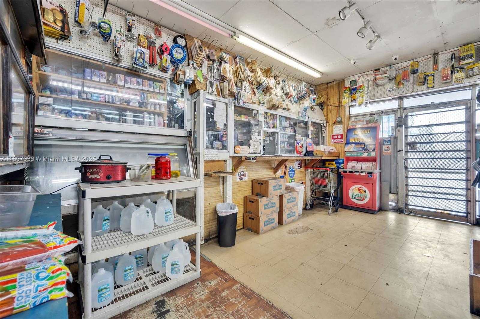 Small Image of 5509 BROADWAY, West Palm Beach Number 30