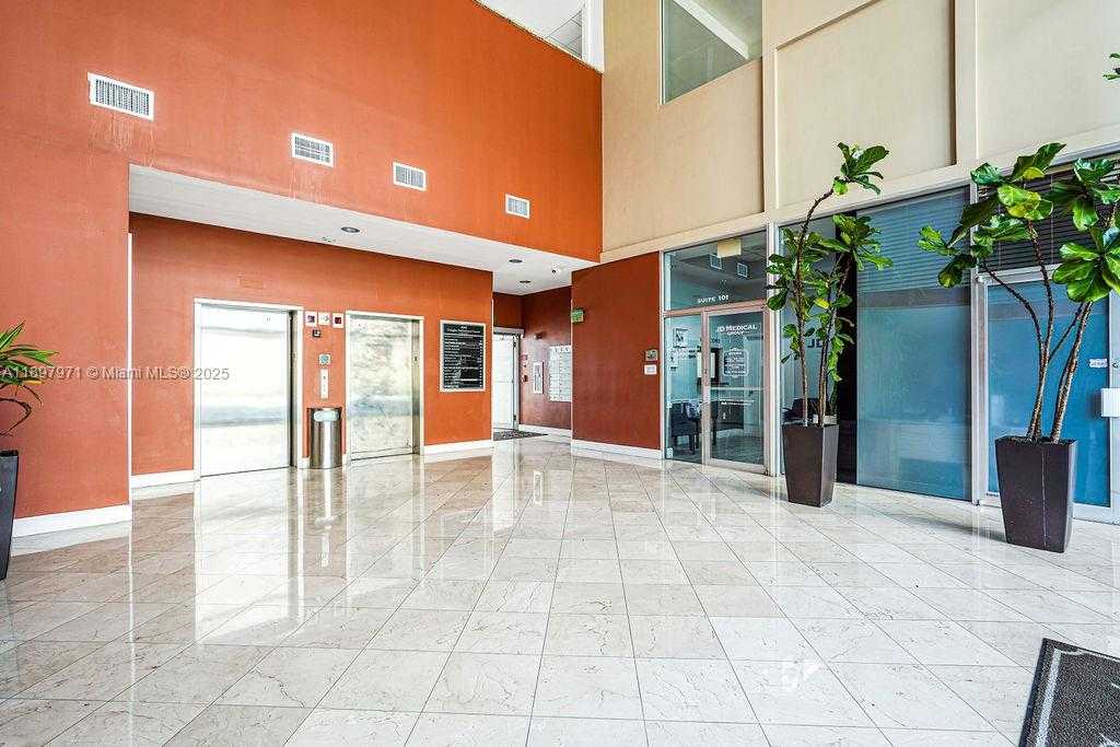 Small Image of 2645 SOUTH WEST 37TH AVE #101, Coral Gables Number 31