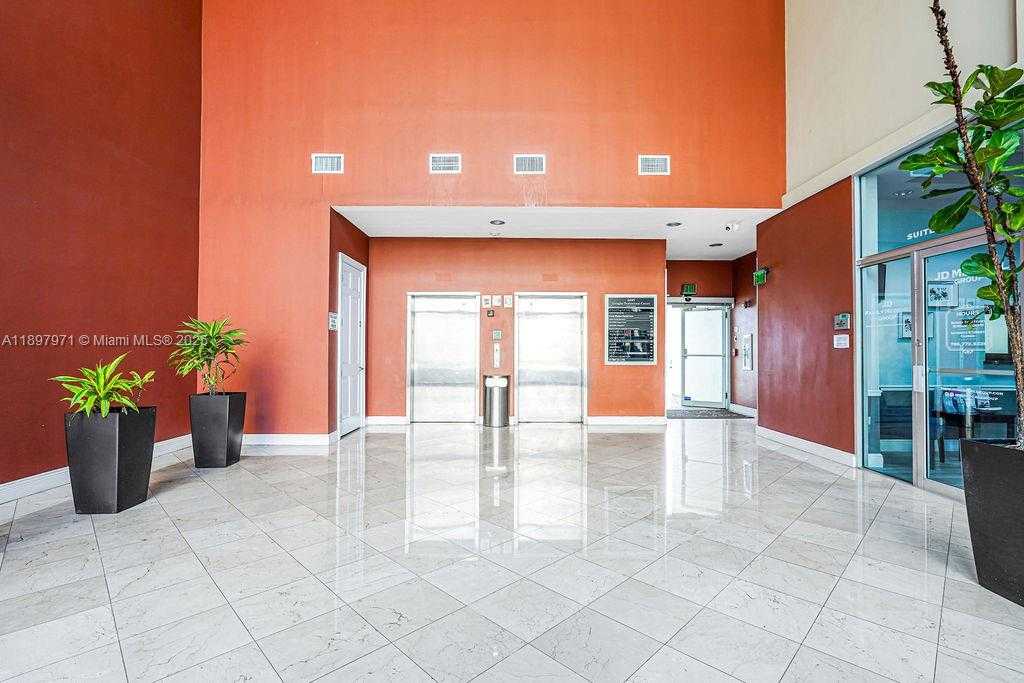 Small Image of 2645 SOUTH WEST 37TH AVE #101, Coral Gables Number 33