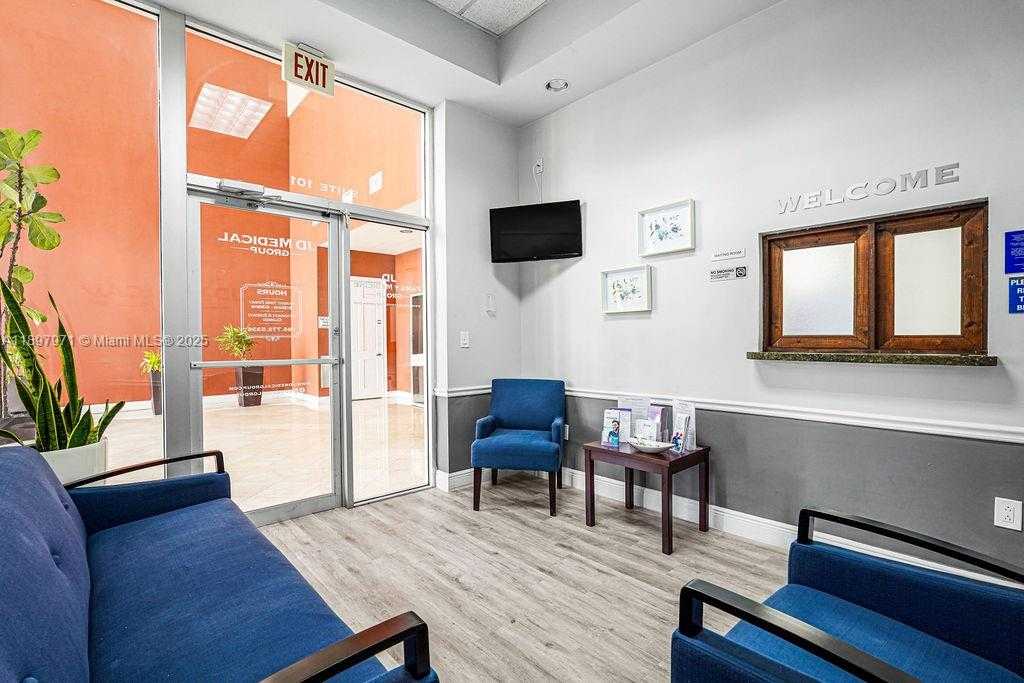 Small Image of 2645 SOUTH WEST 37TH AVE #101, Coral Gables Number 35