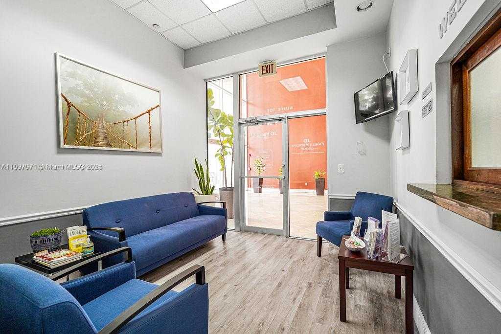 Small Image of 2645 SOUTH WEST 37TH AVE #101, Coral Gables Number 36