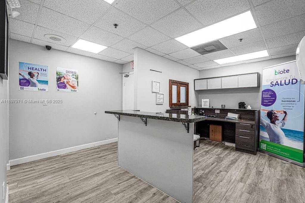 Small Image of 2645 SOUTH WEST 37TH AVE #101, Coral Gables Number 50