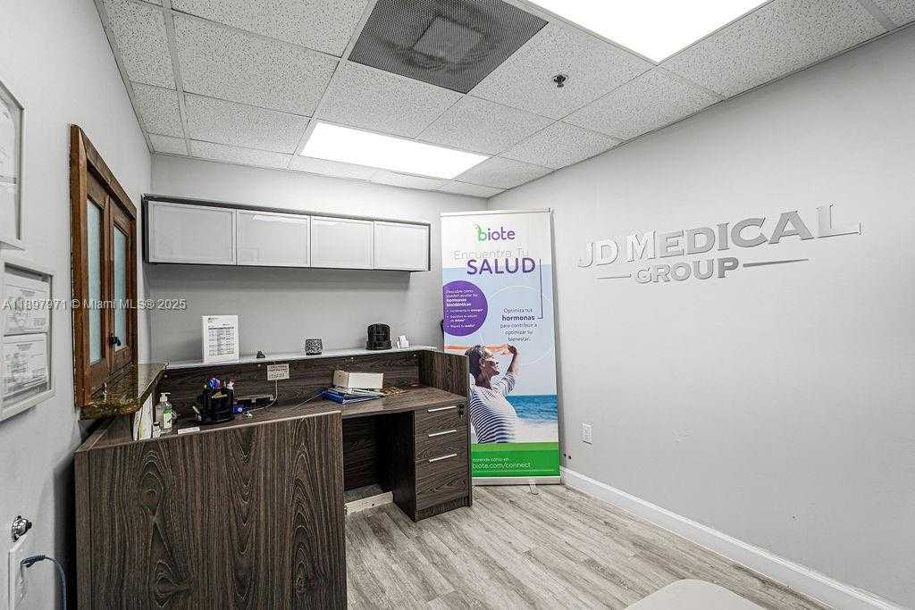 Small Image of 2645 SOUTH WEST 37TH AVE #101, Coral Gables Number 51