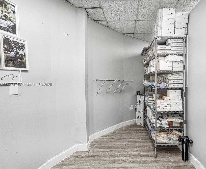 Small Image of 2645 SOUTH WEST 37TH AVE #101, Coral Gables Number 52