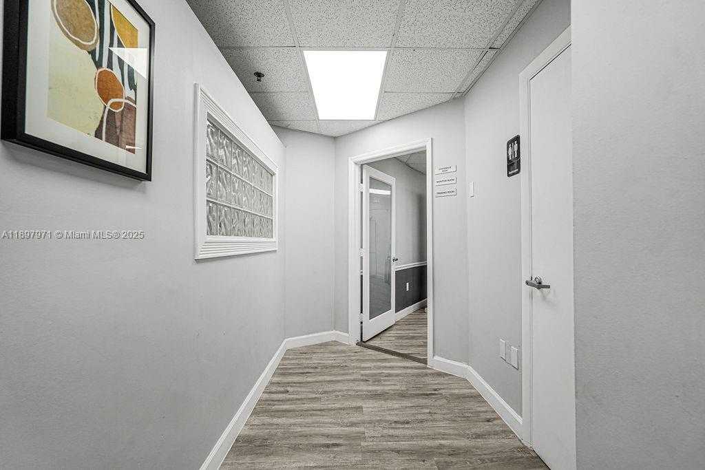 Small Image of 2645 SOUTH WEST 37TH AVE #101, Coral Gables Number 54