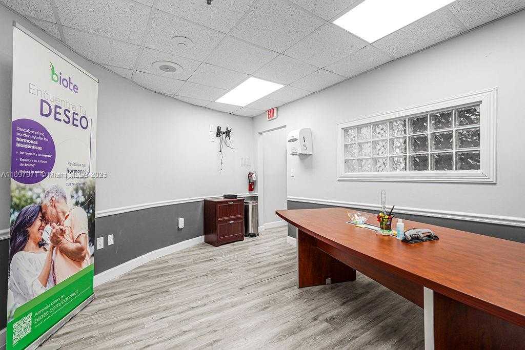 Small Image of 2645 SOUTH WEST 37TH AVE #101, Coral Gables Number 59