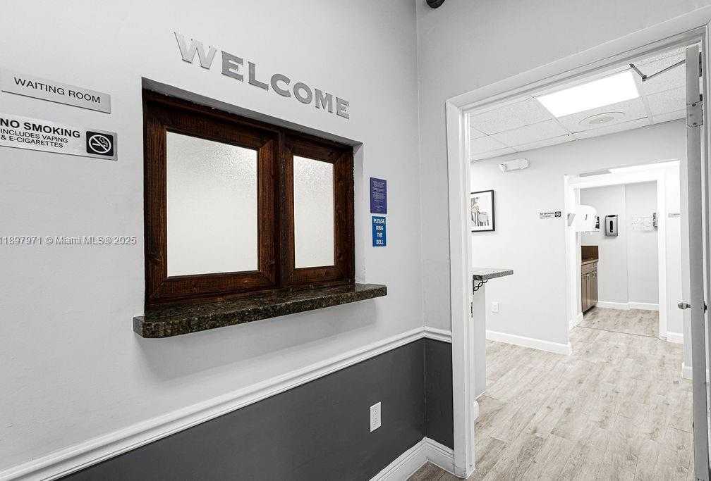 Small Image of 2645 SOUTH WEST 37TH AVE #101, Coral Gables Number 64