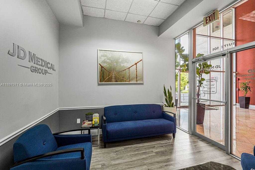 Small Image of 2645 SOUTH WEST 37TH AVE #101, Coral Gables Number 65