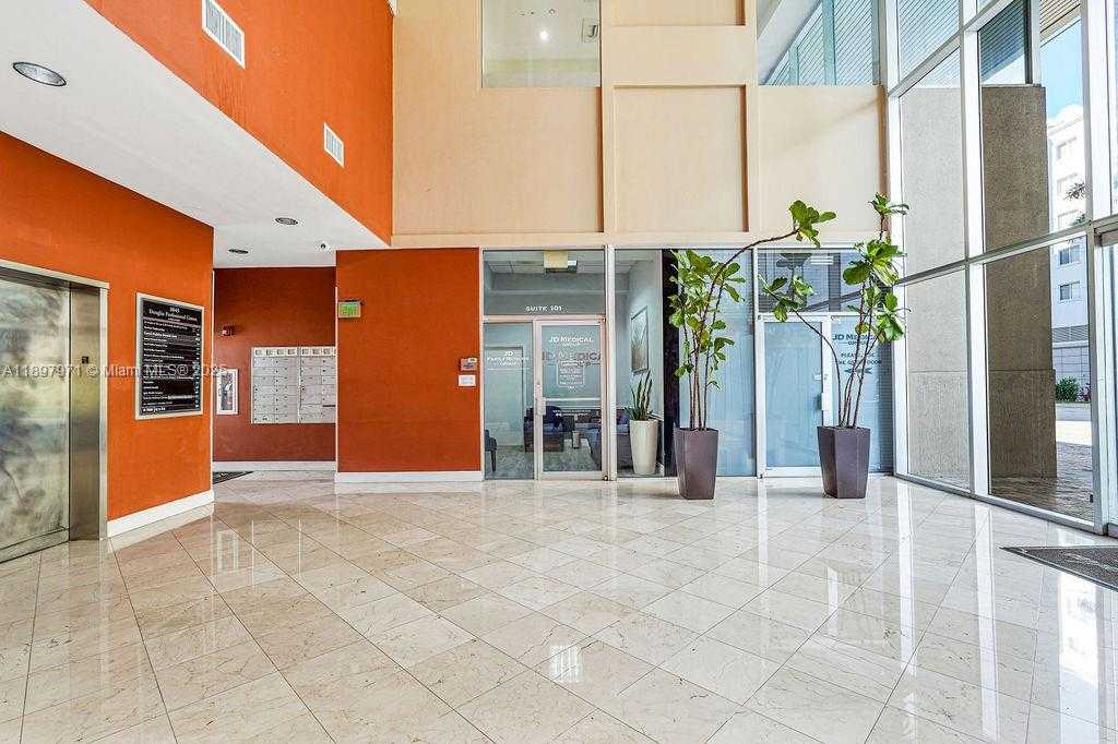 Small Image of 2645 SOUTH WEST 37TH AVE #101, Coral Gables Number 66