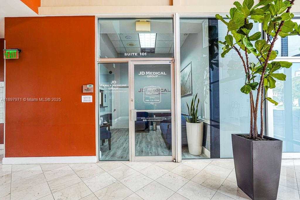 Small Image of 2645 SOUTH WEST 37TH AVE #101, Coral Gables Number 68