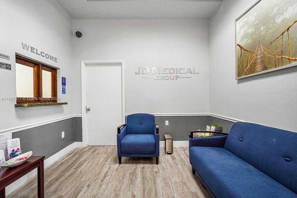 Small Image of 2645 SOUTH WEST 37TH AVE #101, Coral Gables Number 70