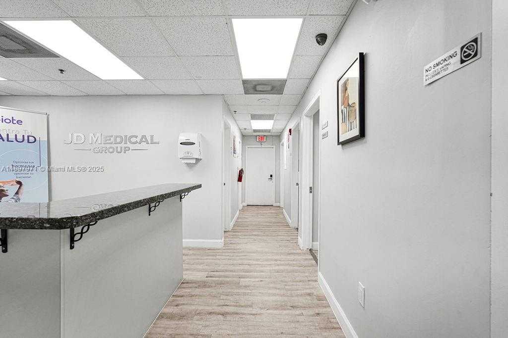 Small Image of 2645 SOUTH WEST 37TH AVE #101, Coral Gables Number 74