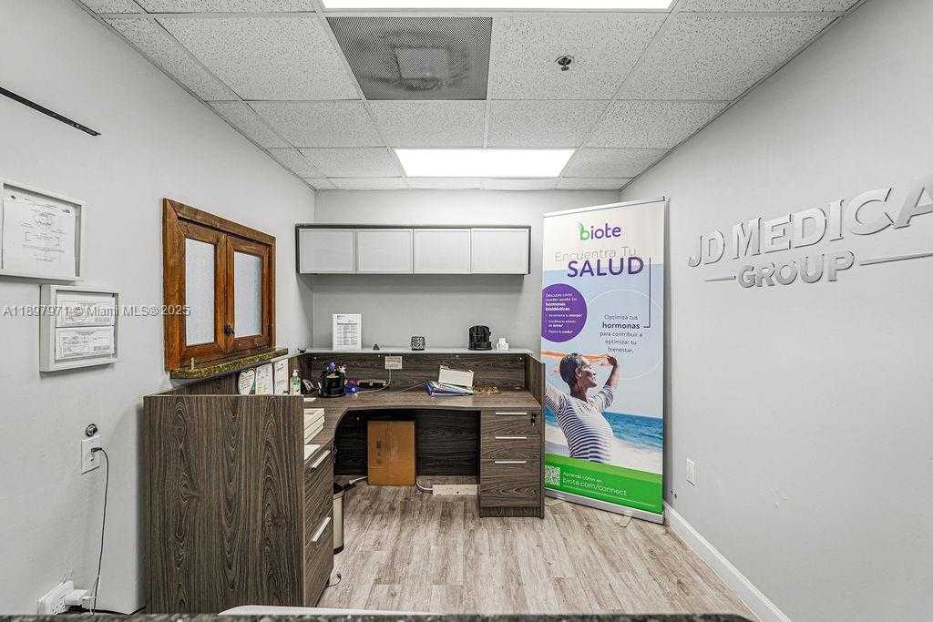 Small Image of 2645 SOUTH WEST 37TH AVE #101, Coral Gables Number 76
