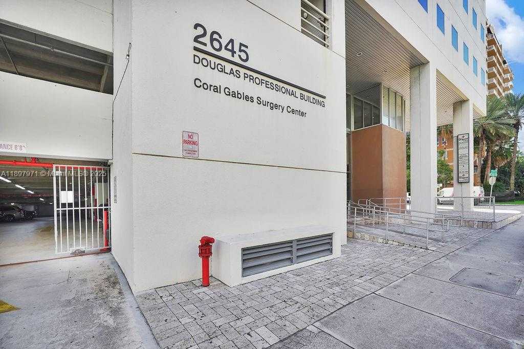 Small Image of 2645 SOUTH WEST 37TH AVE #101, Coral Gables Number 8