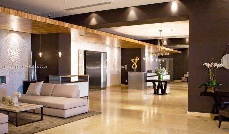 Small Image of 40 SOUTH WEST 13TH ST #101, Miami Number 10