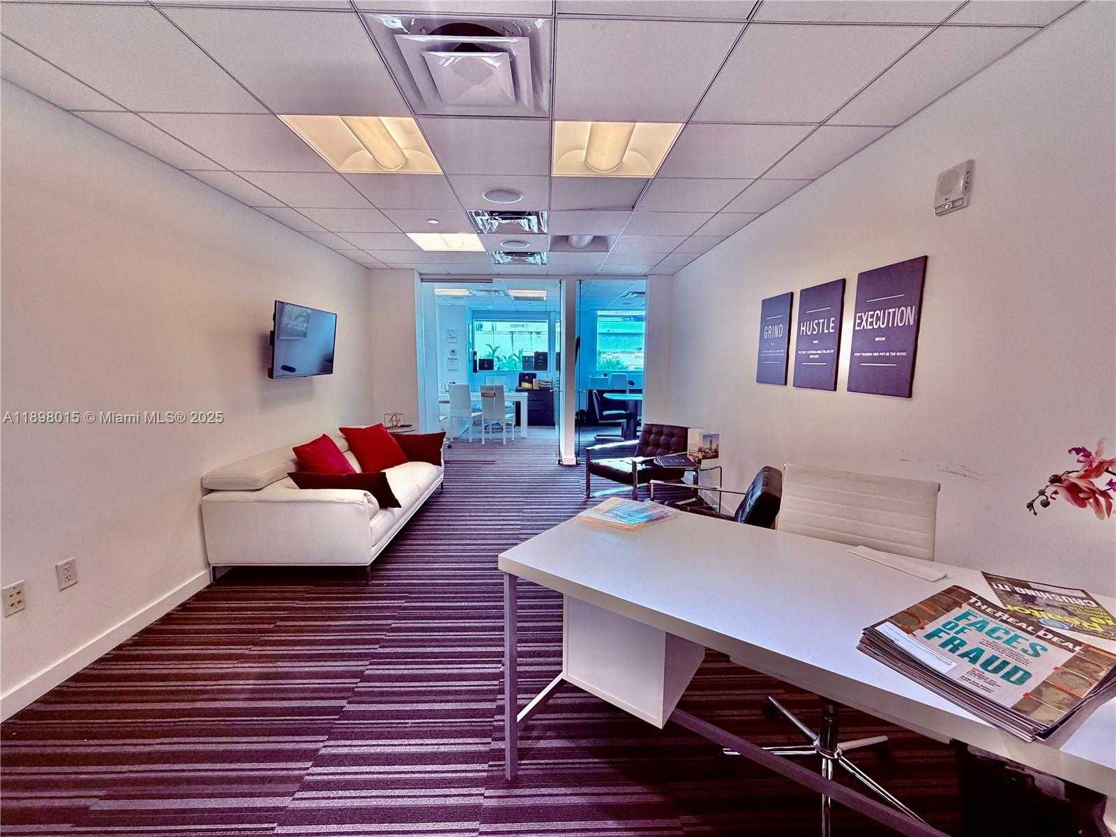 Small Image of 40 SOUTH WEST 13TH ST #101, Miami Number 2