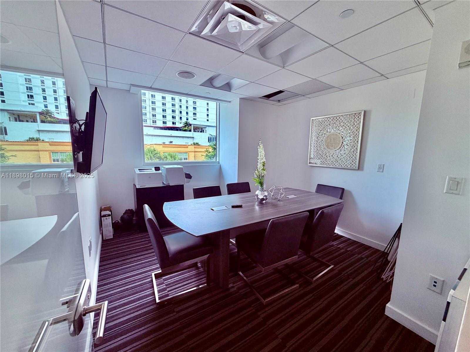 Small Image of 40 SOUTH WEST 13TH ST #101, Miami Number 4