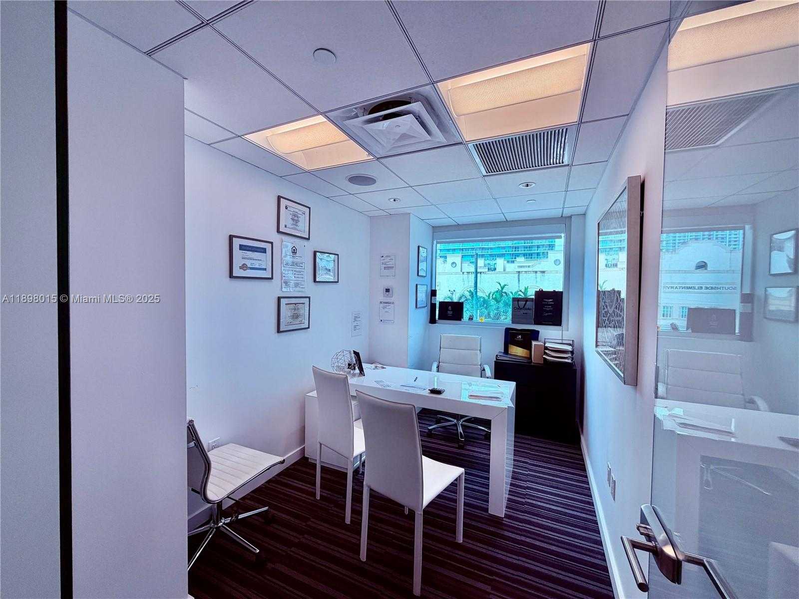 Small Image of 40 SOUTH WEST 13TH ST #101, Miami Number 5