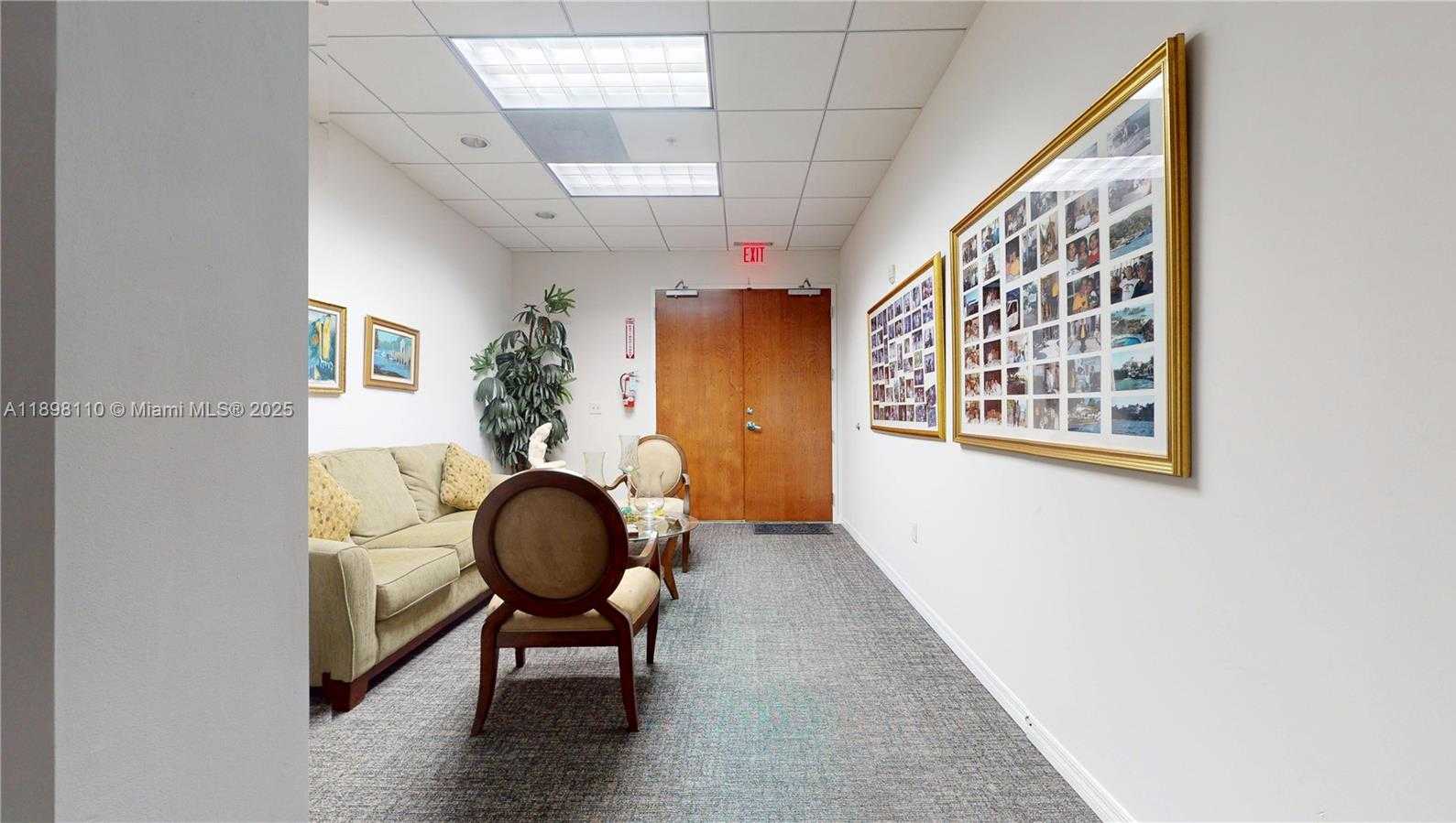 Small Image of 8501 SOUTH WEST 124TH AVE #201, Miami Number 10