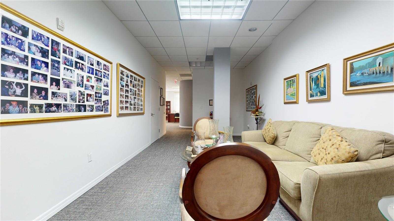 Small Image of 8501 SOUTH WEST 124TH AVE #201, Miami Number 11