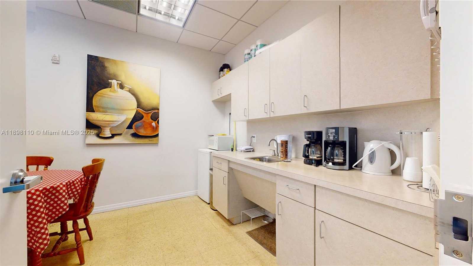 Small Image of 8501 SOUTH WEST 124TH AVE #201, Miami Number 12