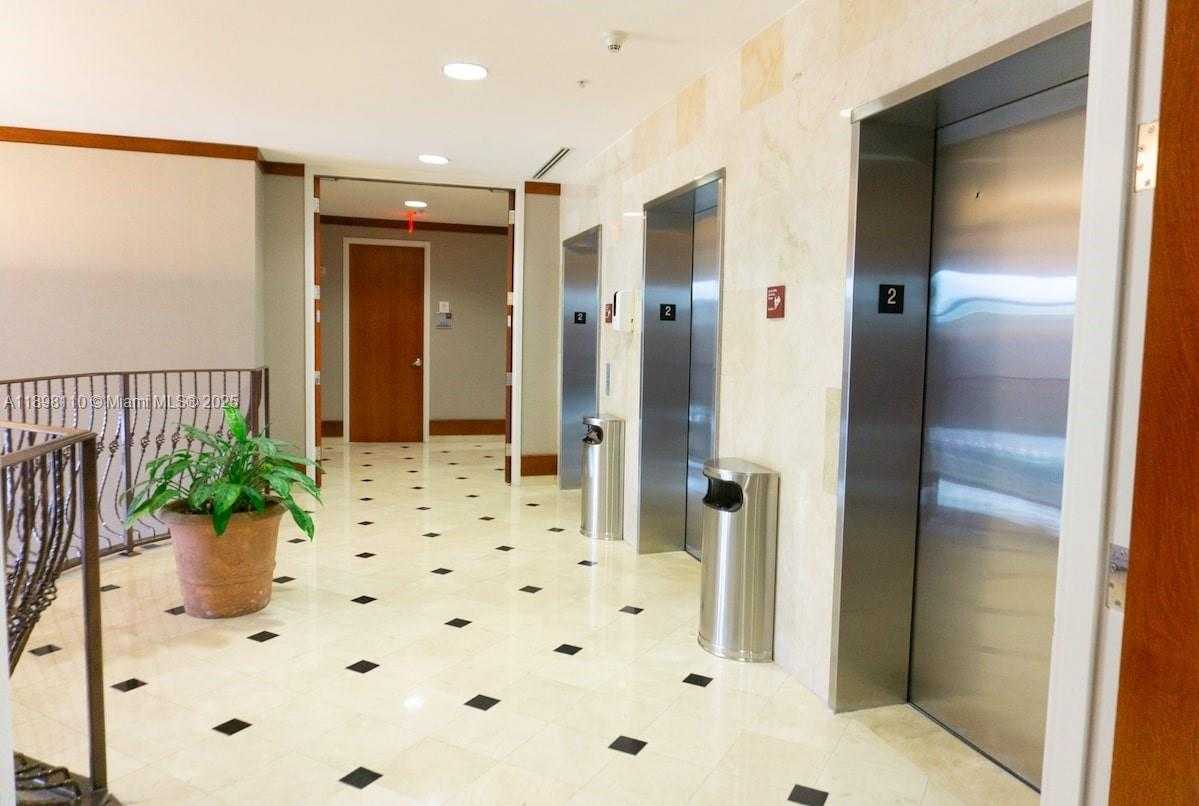 Small Image of 8501 SOUTH WEST 124TH AVE #201, Miami Number 13