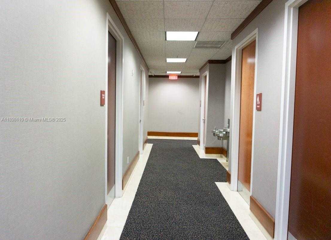 Small Image of 8501 SOUTH WEST 124TH AVE #201, Miami Number 14