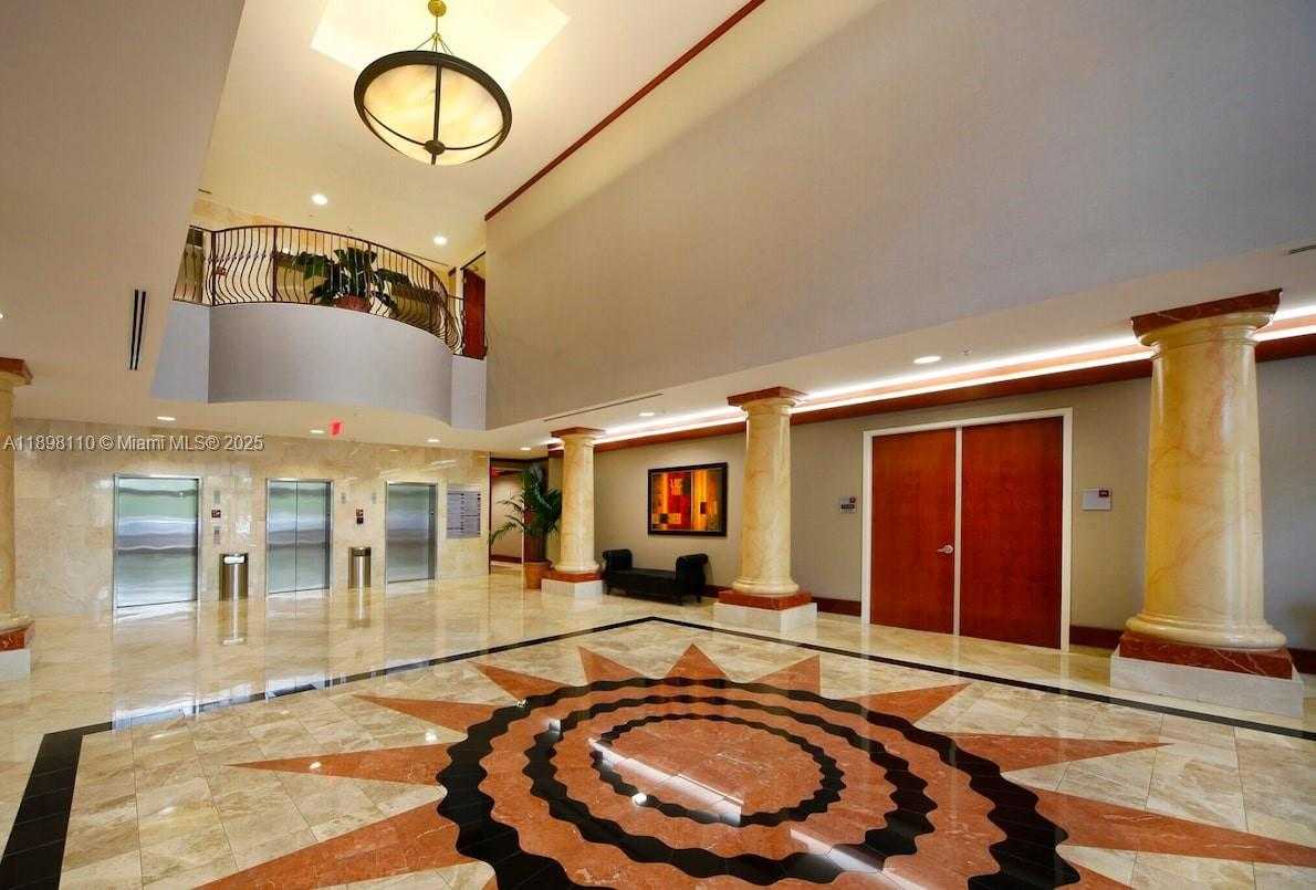 Small Image of 8501 SOUTH WEST 124TH AVE #201, Miami Number 15