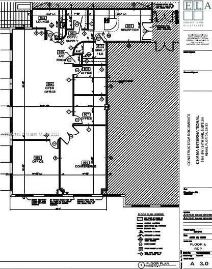 Small Image of 8501 SOUTH WEST 124TH AVE #201, Miami Number 18