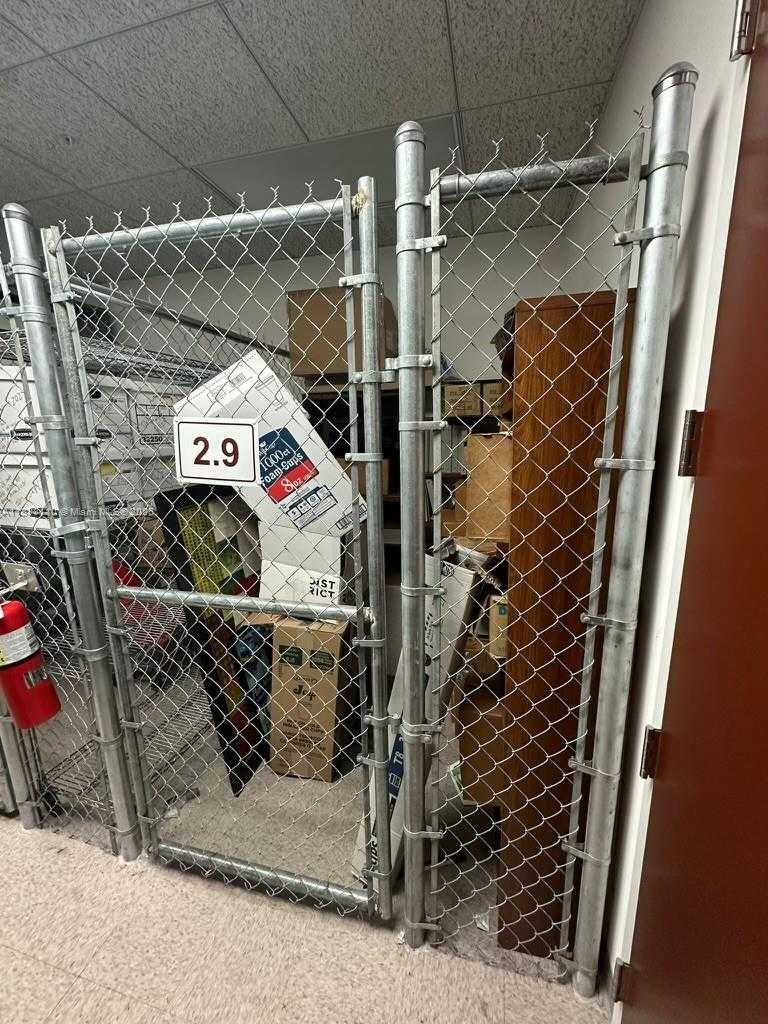 Small Image of 8501 SOUTH WEST 124TH AVE #201, Miami Number 19