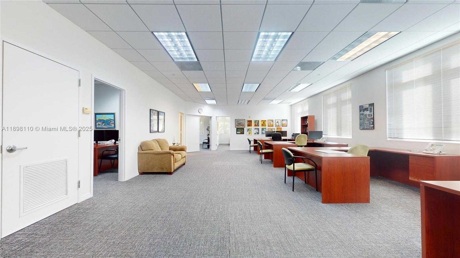 Small Image of 8501 SOUTH WEST 124TH AVE #201, Miami Number 2