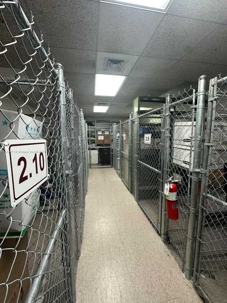 Small Image of 8501 SOUTH WEST 124TH AVE #201, Miami Number 20