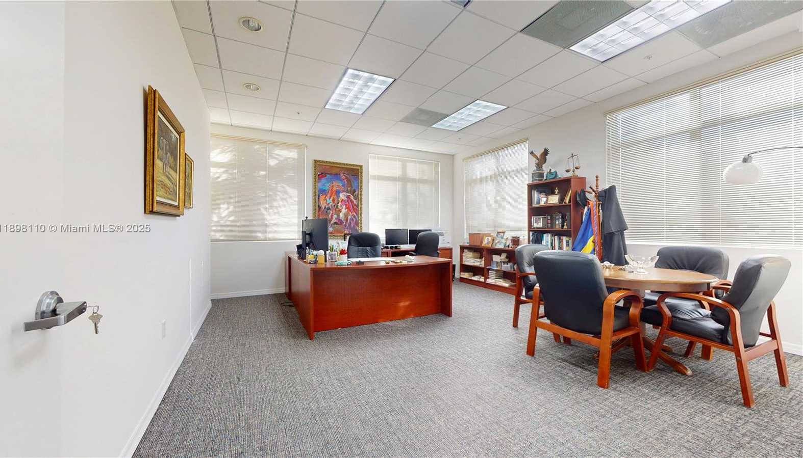 Small Image of 8501 SOUTH WEST 124TH AVE #201, Miami Number 3